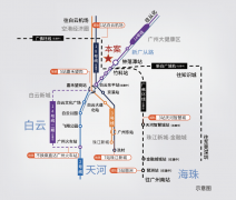 广州贝壳平台成交二手房247